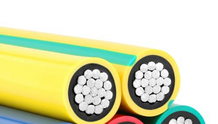 Interpret the new requirements for the cable industry from comprehensively promoting the construction of a beautiful China